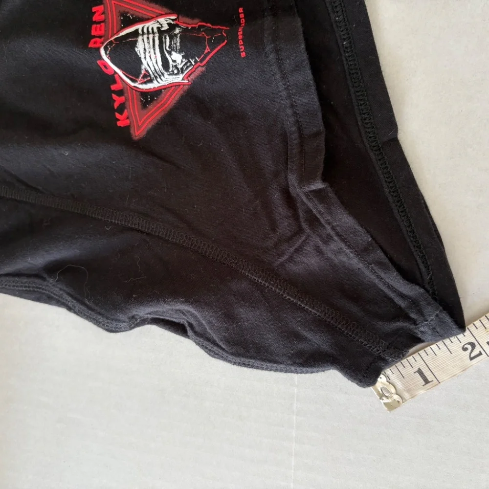 Primark Star Wars‎ Underwear - Size XL - In Bag.